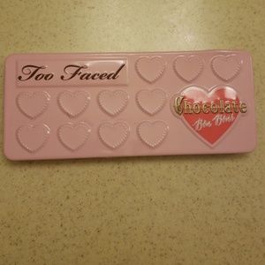 Toofaced bon bons